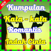 Top 39 Books & Reference Apps Like Kata kata Romantis Indah Cinta Dan Move On Terbaru - Best Alternatives