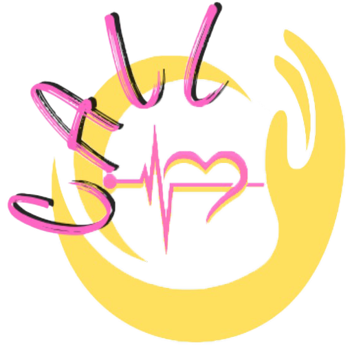 CALL logo
