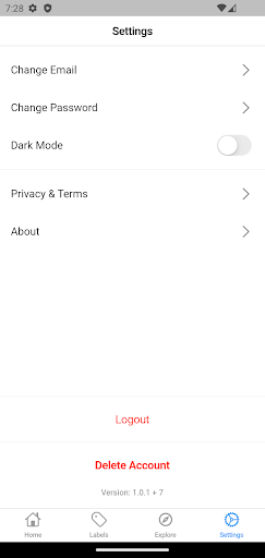AlphaAthena Learn Faster