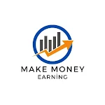 Cover Image of Download Make Money Earning  APK