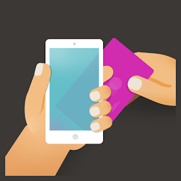 Korea Transit Card Check: Download & Review