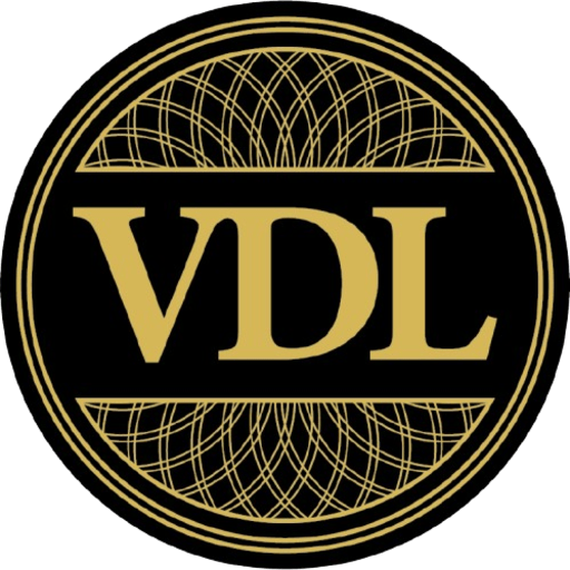 VDL Real Estate - AppWisp.com