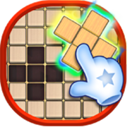 Top 40 Puzzle Apps Like Woody Blockscape 2020 - Solve the Trivia by line - Best Alternatives