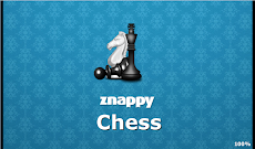 Chess Znappyのおすすめ画像5