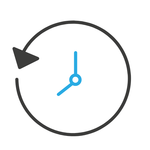 ComptadorTimeFighterFerranMuno logo