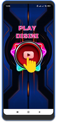 Dj Garam Dan Madu Slow Viral Screenshot 2 - AppWisp.com