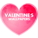 Valentine's Day wallpapers