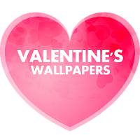 バレンタインデーの壁紙 Androidアプリ Applion