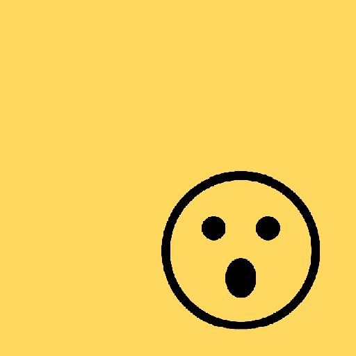 Unduh APK Yes or No? Trivia with facts. Versi terbaru