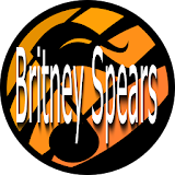 Britney Spears TOP Lyrics icon