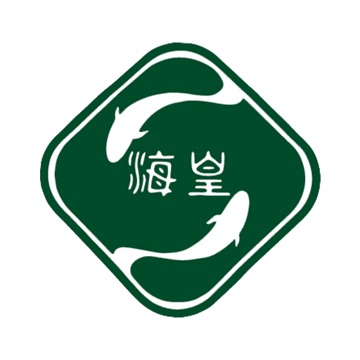 Sea Empress logo