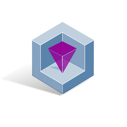 SnewpAR logo
