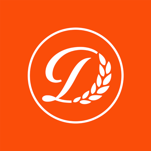 Download Добрынинский 75.6.0 Apk for android