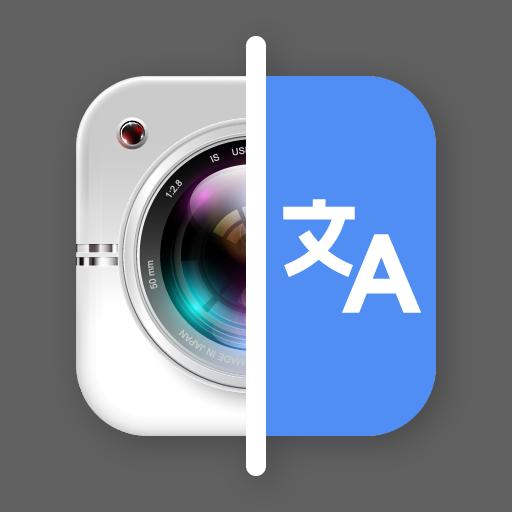 VoiceTranslator: Text & Photo Download on Windows
