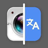 VoiceTranslator: Text & Photo icon
