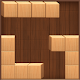 My Block: Wood Puzzle 3D विंडोज़ पर डाउनलोड करें