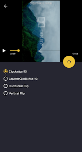 Video Cutter 1.0.46.08 mod apk (VIP Unlocked) 5