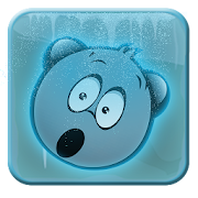 Top 10 Puzzle Apps Like Unfreeze Bears - Best Alternatives