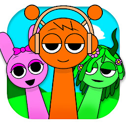 Sprunki Beat: Full Mod Music: Download & Review