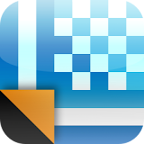 PageScope Mobile for Android icon