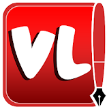 VotLog - Social Network icon