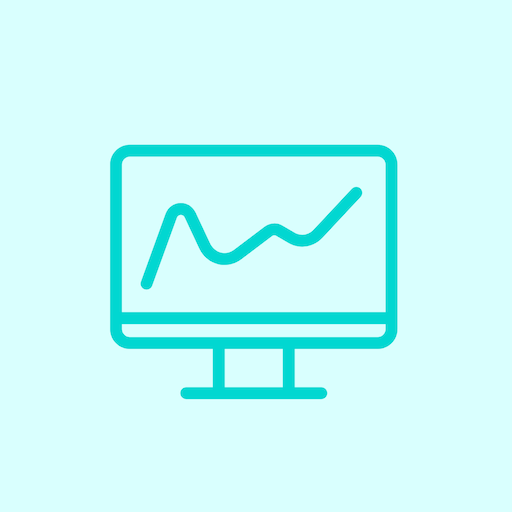 PigFlow logo