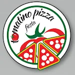 Cover Image of Download Tomatino Pizza Fiesta  APK