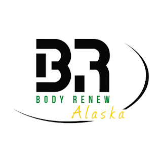 Body Renew Alaska apk