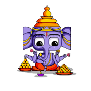 Top 38 Books & Reference Apps Like Ganpati Aarti and Wallpapers - Best Alternatives