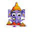 Ganpati Aarti and Wallpapers