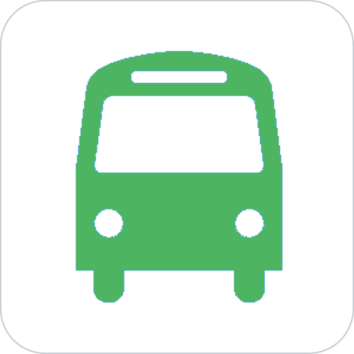 СПб транспорт logo