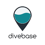 Cover Image of Download Divebase - Scuba Diving & more  APK