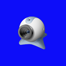 Icon image USB Camera Pro