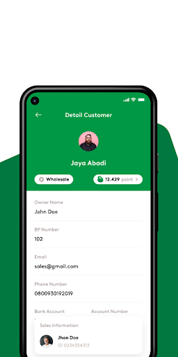 Adama Sales Vn Screen 3