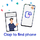 Clap to Find my phone Download on Windows