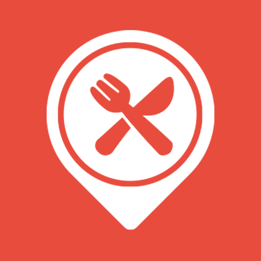 Local Serves logo