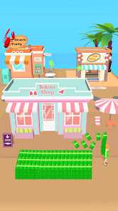 Imágen 12 Money Universe android