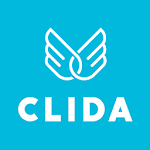 Cover Image of Download Clida 2.2.2 APK
