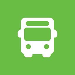 Icon image BusWhere for Crouse Health
