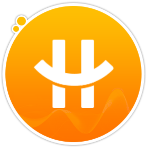 Android Apps by Happyfun on Google Play