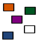 ColorCollision