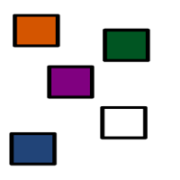 ColorCollision