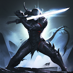 Cover Image of Download Shadow Slayer: Demon Hunter  APK
