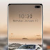 Bentley Mobile Wallpaper