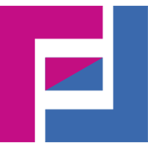 Fa-Fa.kz - AppWisp.com