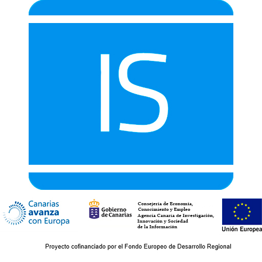 Broker Colominas logo