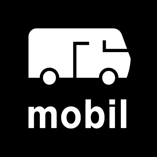 mobil Mitarbeiter-App Laai af op Windows