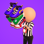 Cover Image of ダウンロード Sneaker Shop 0.9.2 APK