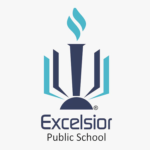 Excelsior Public School - Google Play 앱