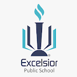 Cover Image of Herunterladen Excelsior Public School  APK